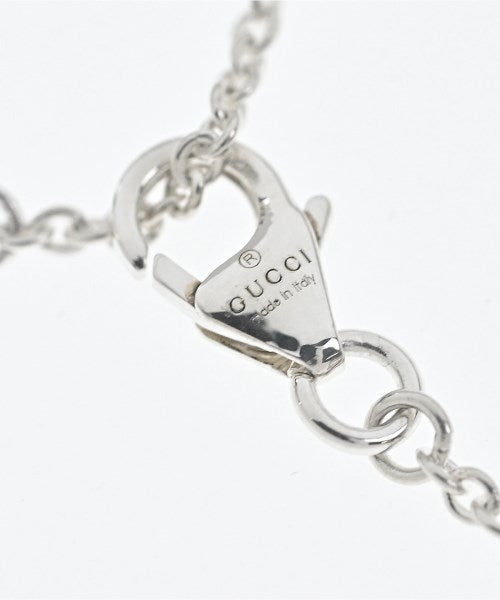 GUCCI สร้อยข้อมือ/กำไล