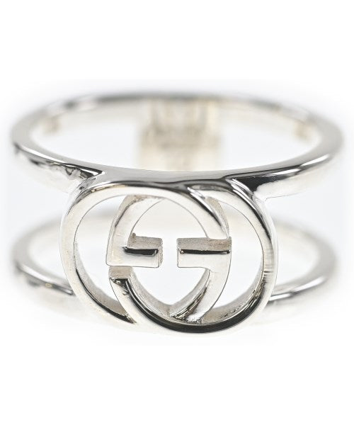 GUCCI แหวน
