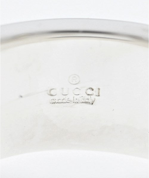 GUCCI ผ้าพันคอ