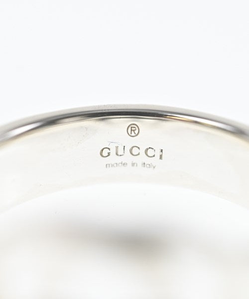 GUCCI ผ้าพันคอ