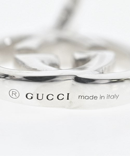 GUCCI เจาะ