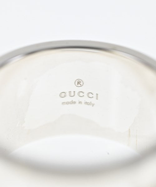 GUCCI ผ้าพันคอ