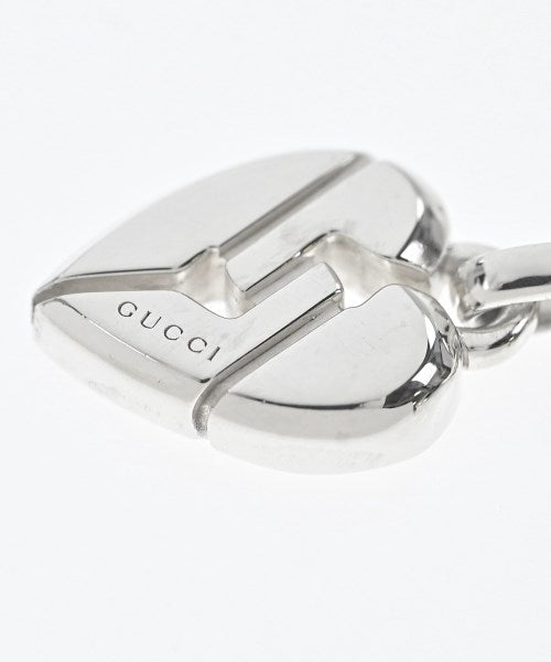 GUCCI สร้อยคอ