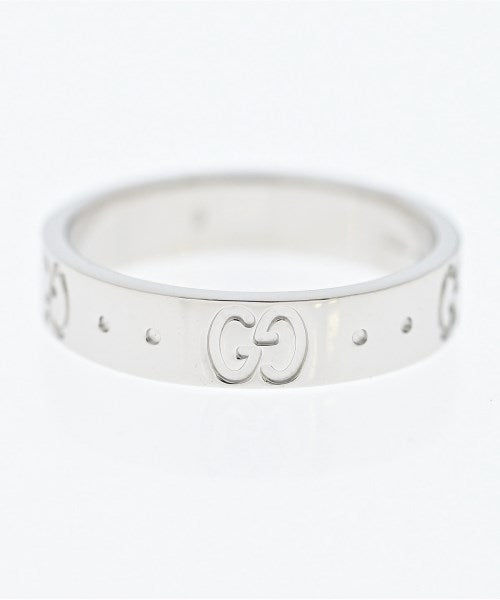 GUCCI แหวน