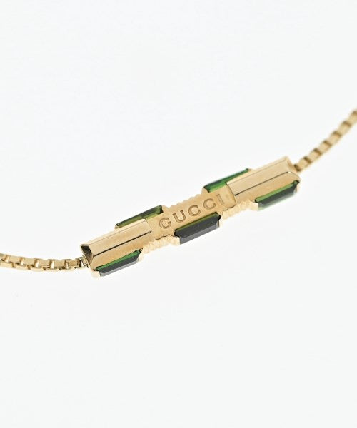 GUCCI สร้อยคอ