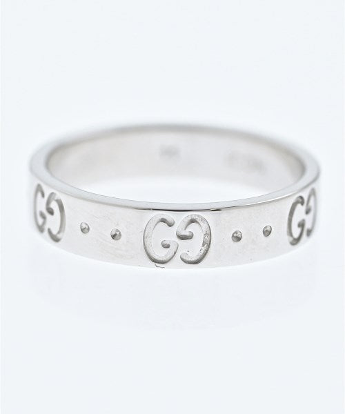 GUCCI แหวน