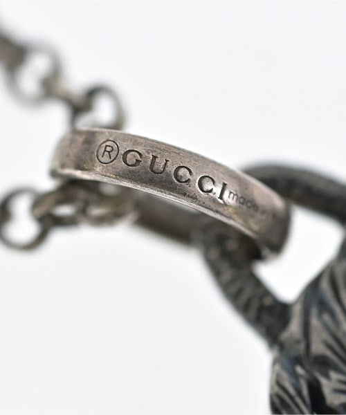 GUCCI สร้อยคอ