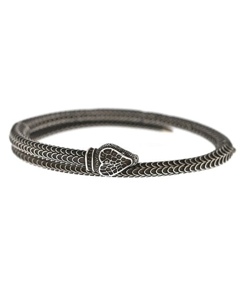 GUCCI สร้อยข้อมือ/กำไล