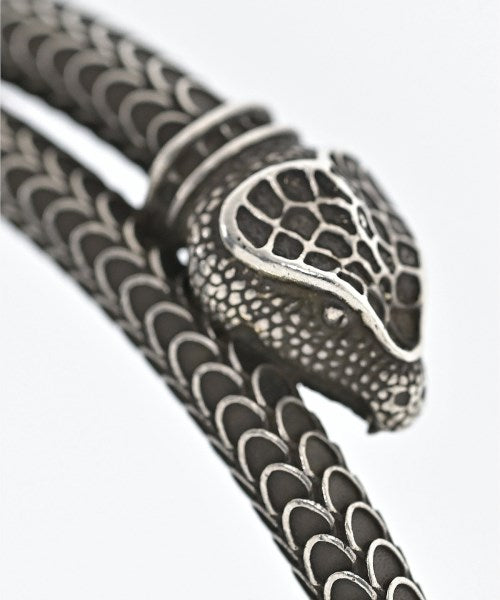 GUCCI สร้อยข้อมือ/กำไล