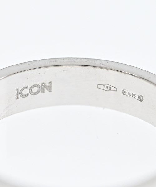 GUCCI แหวน