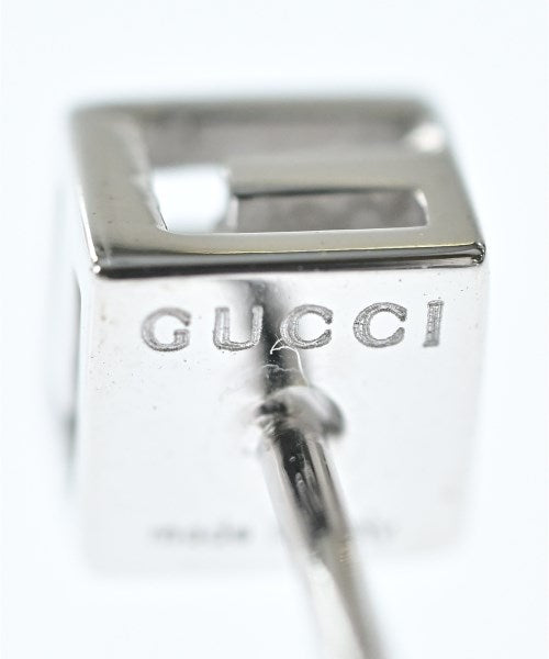 GUCCI ต่างหู