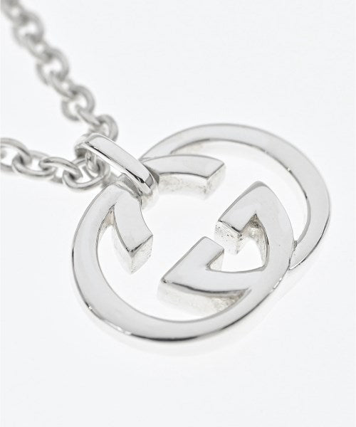 GUCCI สร้อยคอ