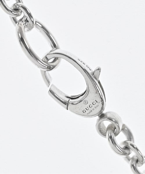 GUCCI สร้อยคอ