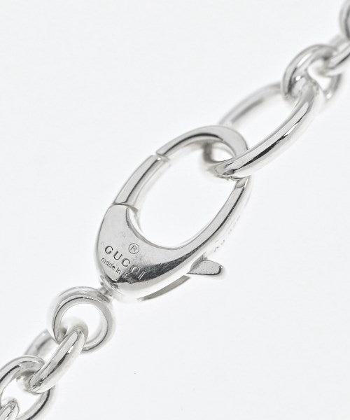 GUCCI สร้อยคอ