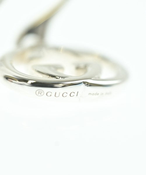 GUCCI เจาะ
