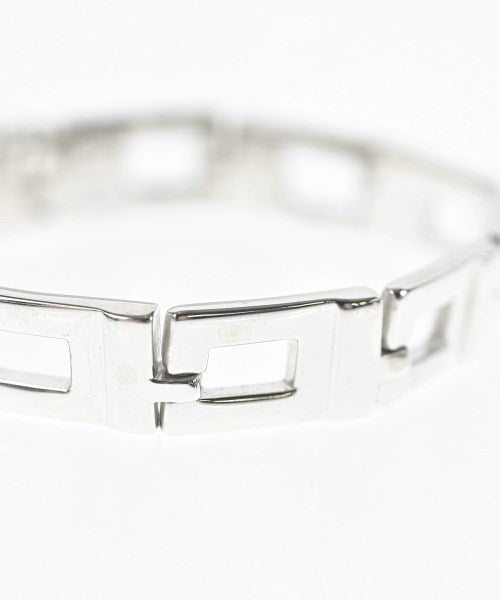GUCCI สร้อยข้อมือ/กำไล