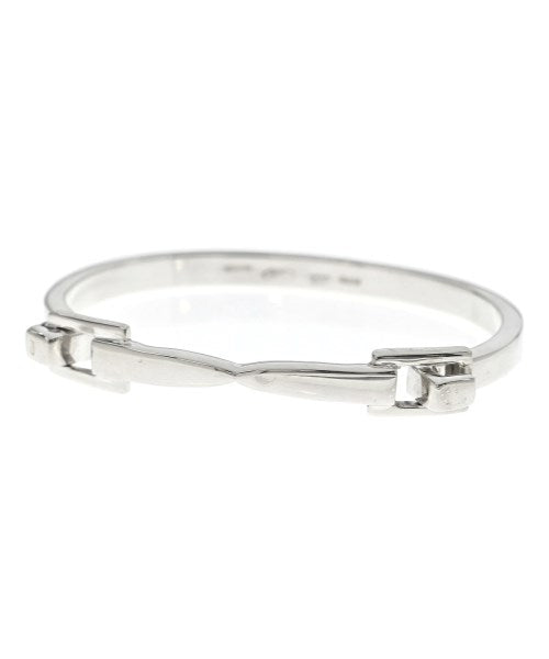 GUCCI สร้อยข้อมือ/กำไล