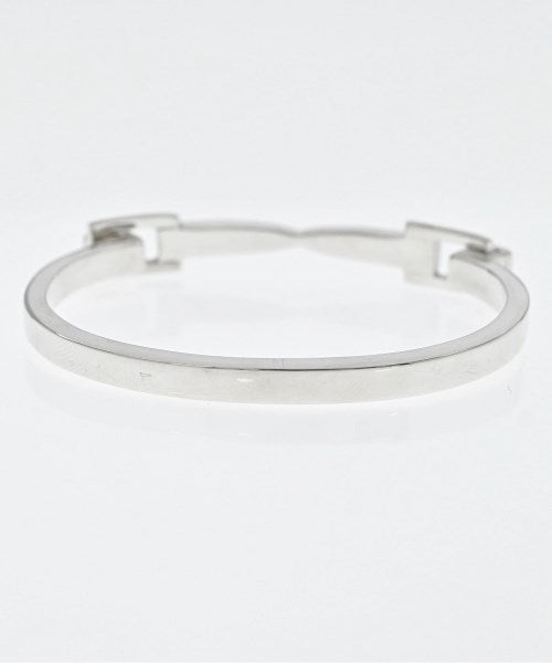 GUCCI สร้อยข้อมือ/กำไล