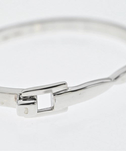 GUCCI สร้อยข้อมือ/กำไล