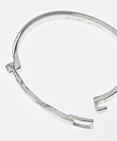 GUCCI สร้อยข้อมือ/กำไล