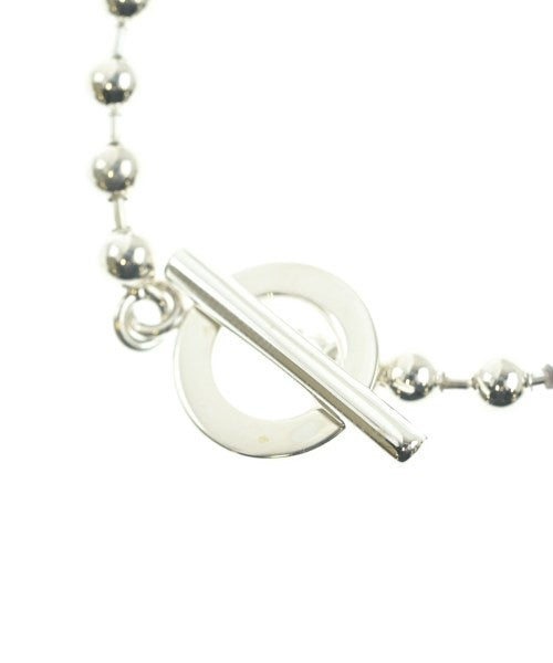 GUCCI สร้อยข้อมือ/กำไล