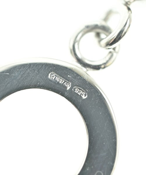GUCCI สร้อยข้อมือ/กำไล