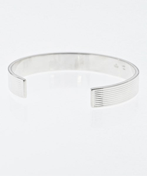 GUCCI สร้อยข้อมือ/กำไล