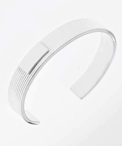 GUCCI สร้อยข้อมือ/กำไล