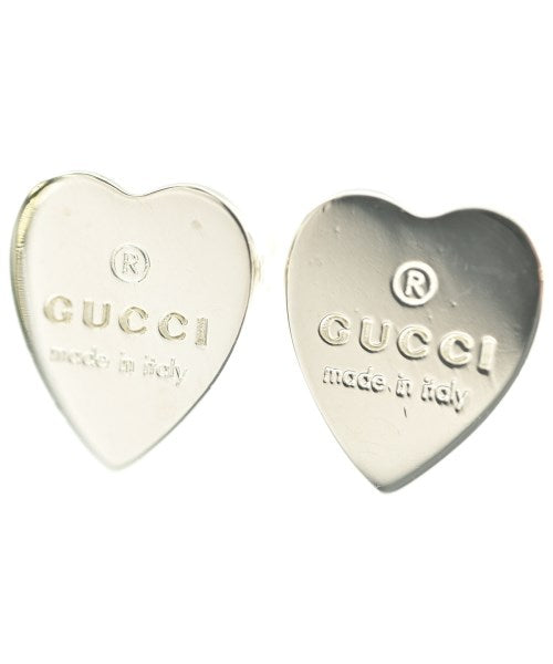 GUCCI ต่างหู