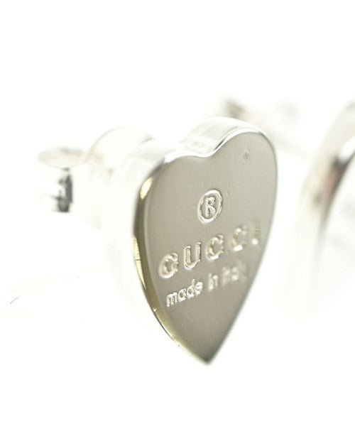 GUCCI ต่างหู