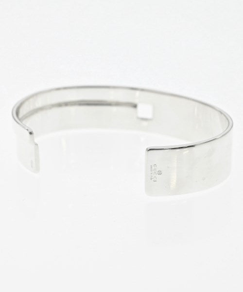 GUCCI สร้อยข้อมือ/กำไล