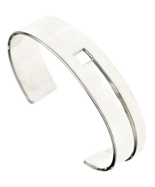 GUCCI สร้อยข้อมือ/กำไล