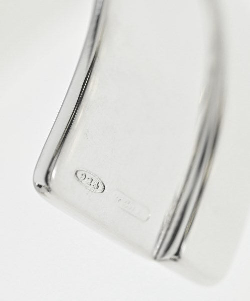 GUCCI สร้อยข้อมือ/กำไล