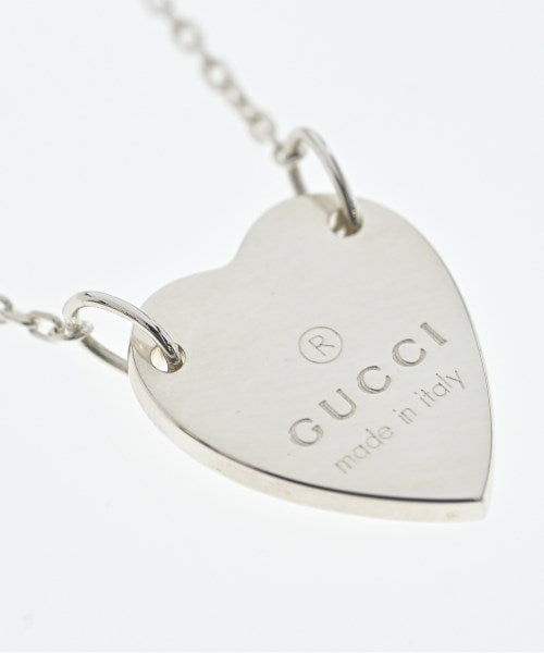 GUCCI สร้อยข้อมือ/กำไล