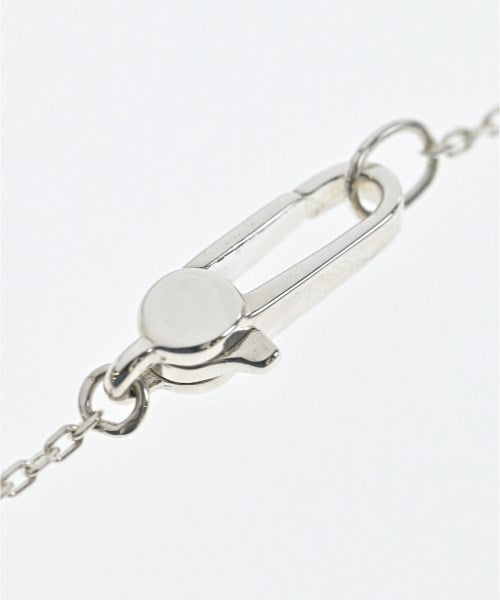 GUCCI สร้อยข้อมือ/กำไล