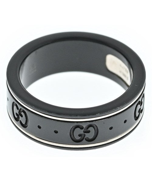 GUCCI แหวน