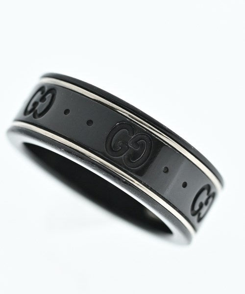 GUCCI แหวน