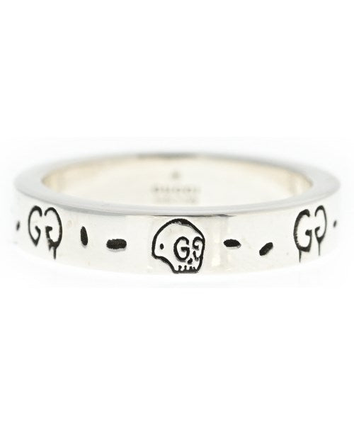 GUCCI แหวน