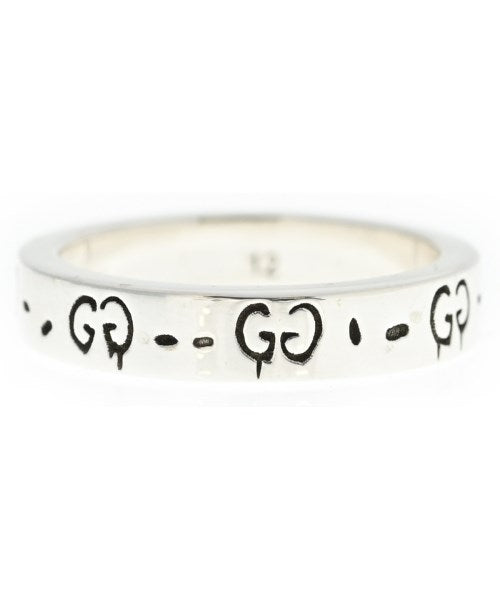 GUCCI แหวน