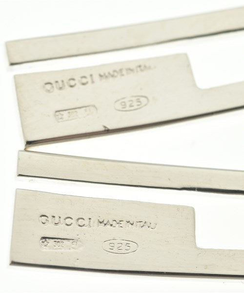 GUCCI เจาะ