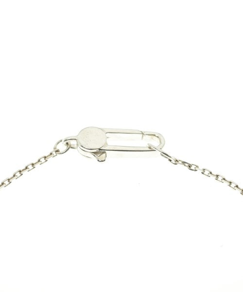 GUCCI สร้อยข้อมือ/กำไล