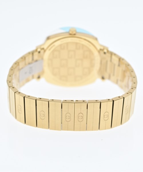 GUCCI นาฬิกา