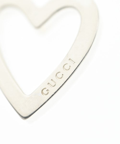 GUCCI เจาะ