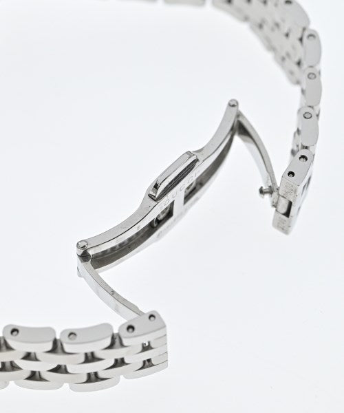 GUCCI นาฬิกา