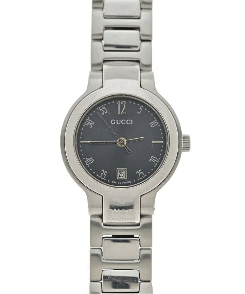 GUCCI นาฬิกา