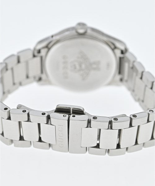 GUCCI นาฬิกา