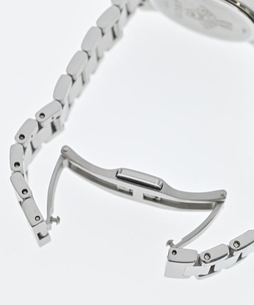 GUCCI นาฬิกา