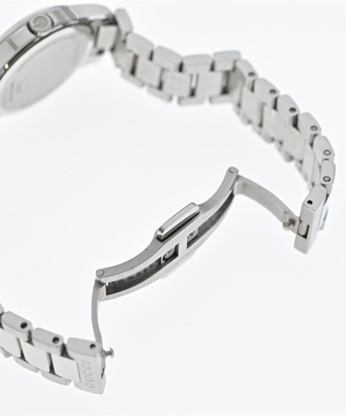 GUCCI นาฬิกา