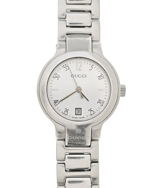 GUCCI นาฬิกา