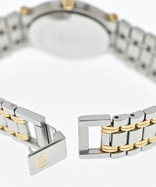 GUCCI นาฬิกา